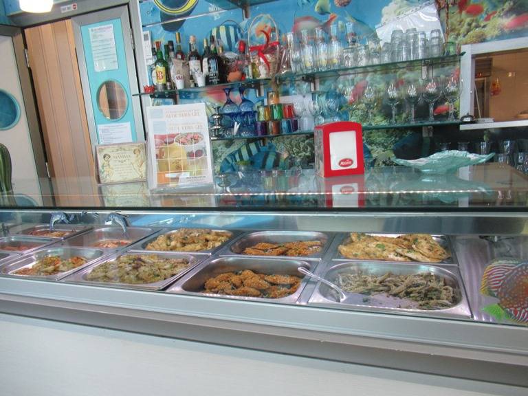 Attivit commerciale in vendita a Montesilvano