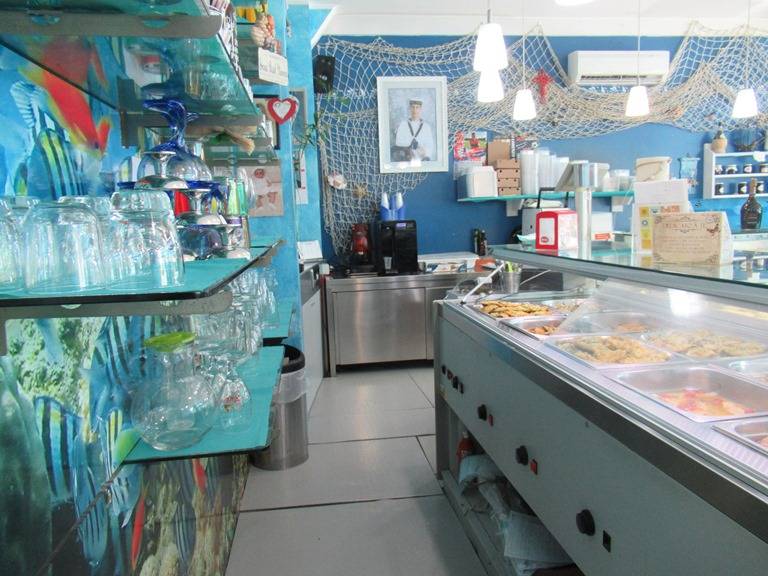 Attivit commerciale in vendita a Montesilvano