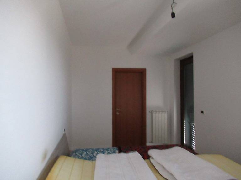 Appartamento in vendita a Alanno