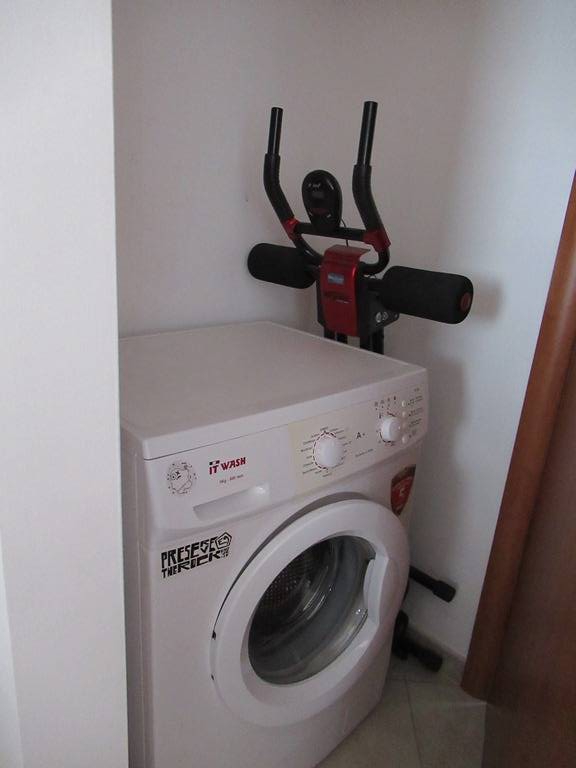 Appartamento in vendita a Alanno