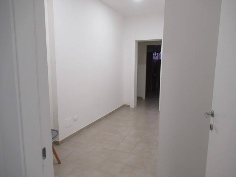 Studio/Ufficio in affitto a Spoltore, Villa Raspa