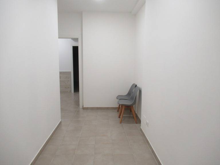 Studio/Ufficio in affitto a Spoltore, Villa Raspa