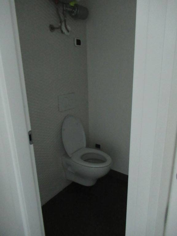 Studio/Ufficio in vendita a Spoltore, Villa Raspa