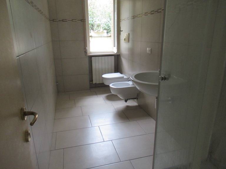 Appartamento in vendita a Montesilvano, Centro