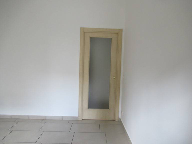 Appartamento in vendita a Montesilvano, Centro