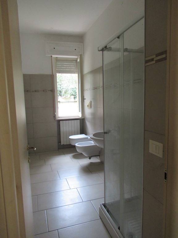 Appartamento in vendita a Montesilvano, Centro