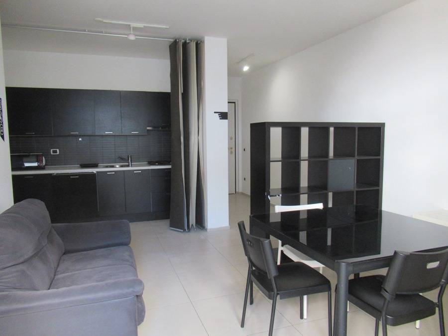 Appartamento in vendita a San Giovanni Teatino, zona commerciale