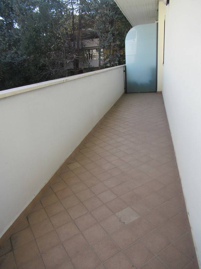 Appartamento in vendita a San Giovanni Teatino, zona commerciale