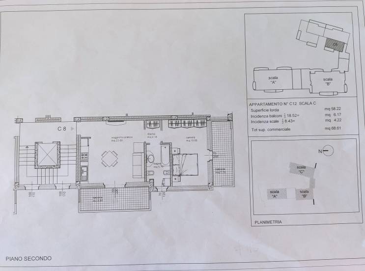 immagine annuncio 9 di 10