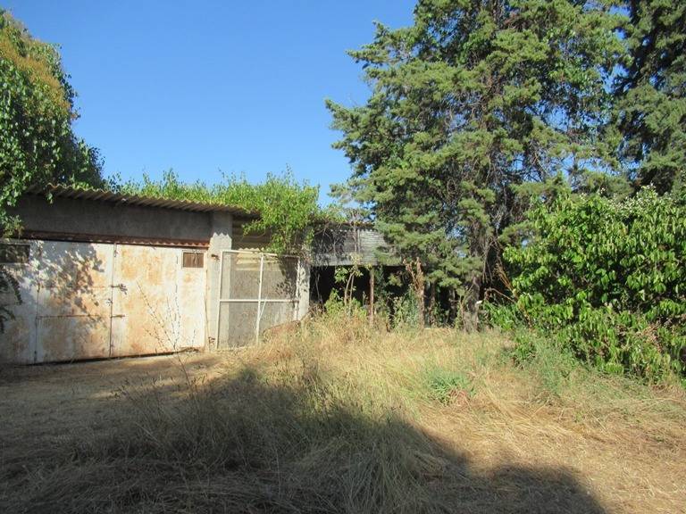 Casa singola in vendita a Spoltore, Villa Santa Maria