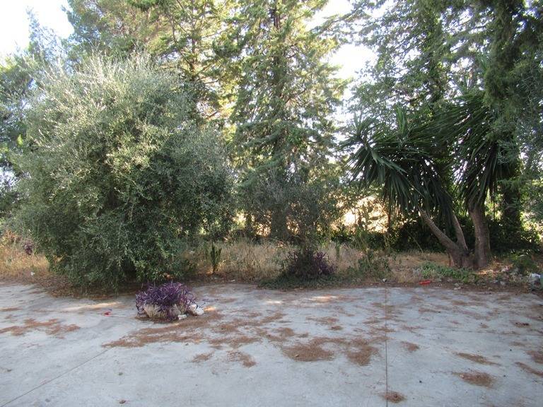 Casa singola in vendita a Spoltore, Villa Santa Maria