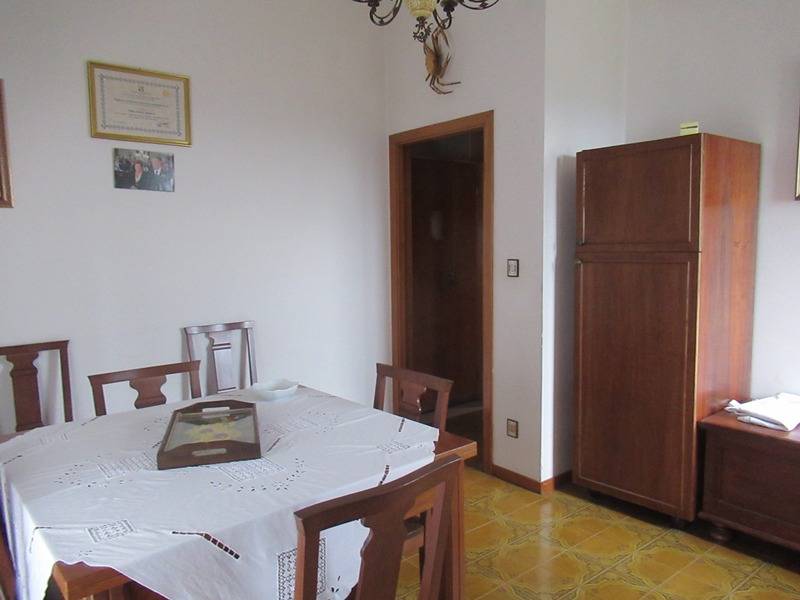 Appartamento in vendita a Spoltore, CENTRO