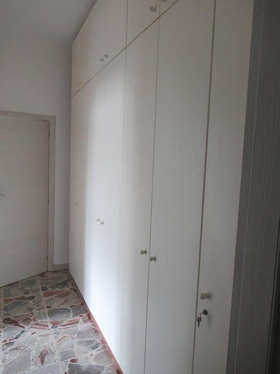 Appartamento in affitto a Spoltore, Villa Raspa