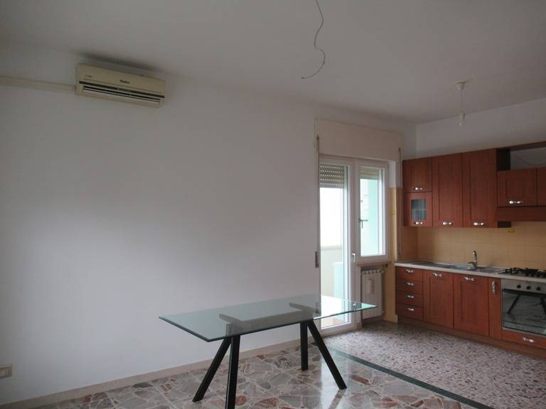 Appartamento in affitto a Spoltore, Villa Raspa