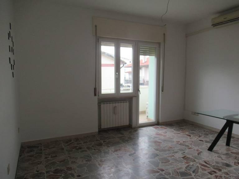 Appartamento in affitto a Spoltore, Villa Raspa