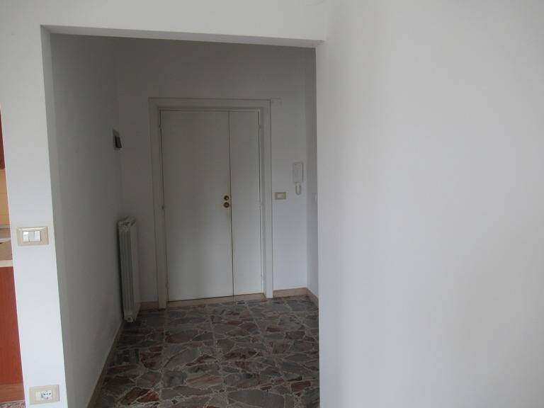 Appartamento in affitto a Spoltore, Villa Raspa