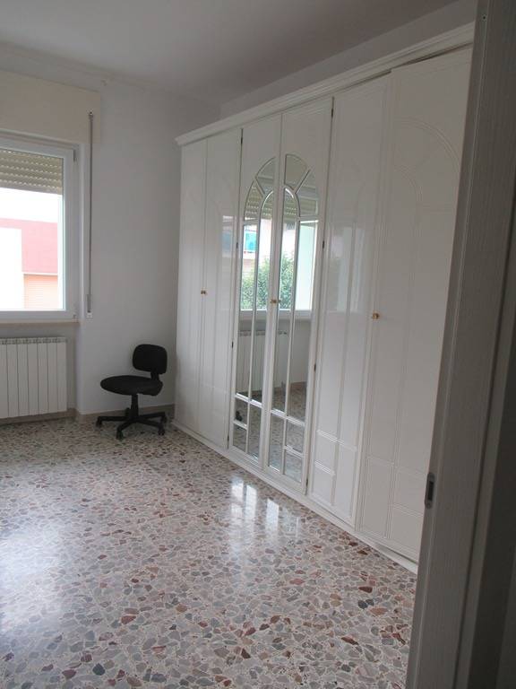 Appartamento in affitto a Spoltore, Villa Raspa