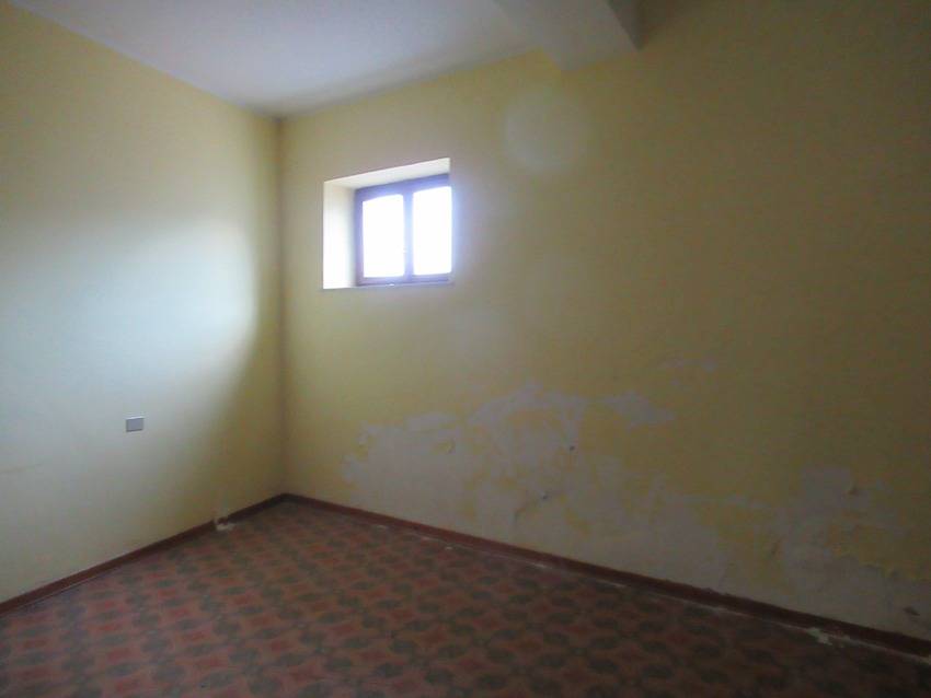 Casa affiancata in vendita a Spoltore, CENTRO