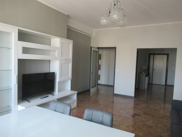 Appartamento in affitto a Pescara, Zona Ospedale