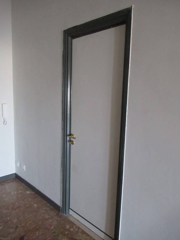 Appartamento in affitto a Pescara, Zona Ospedale