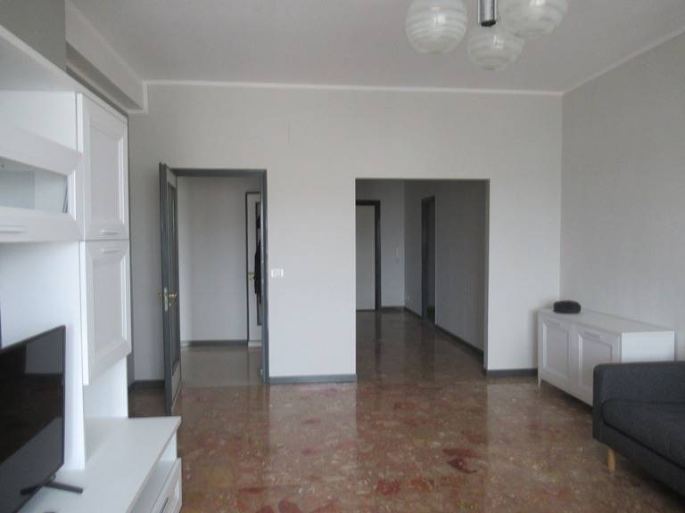 Appartamento in affitto a Pescara, Zona Ospedale