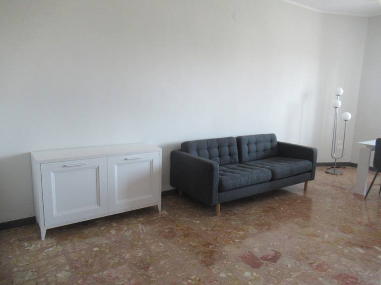 Appartamento in affitto a Pescara, Zona Ospedale