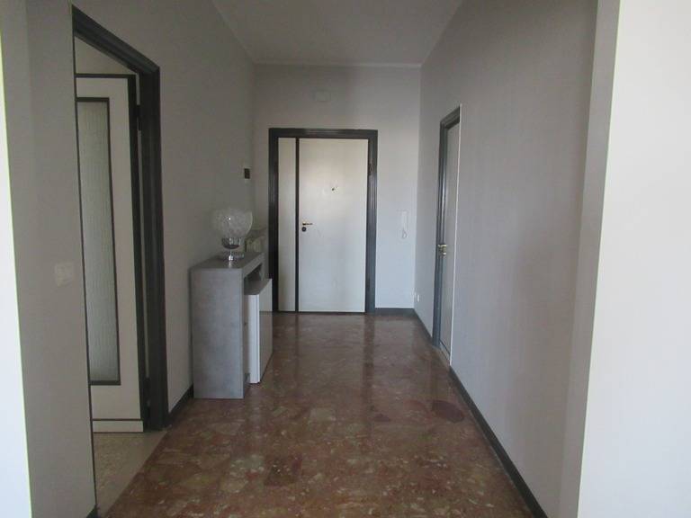 Appartamento in affitto a Pescara, Zona Ospedale