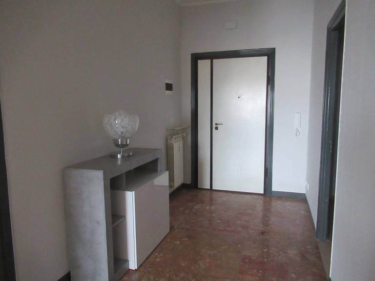 Appartamento in affitto a Pescara, Zona Ospedale