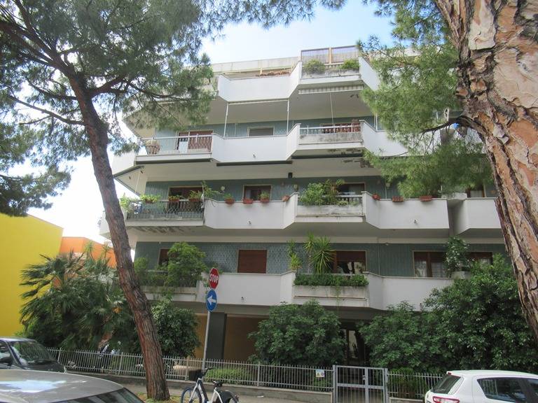 Appartamento in affitto a Pescara, Zona Nord