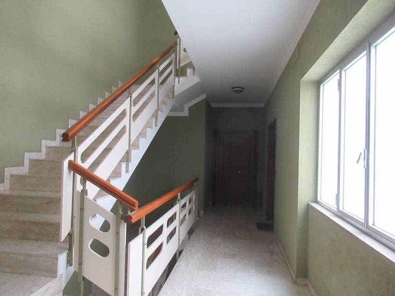 Appartamento in affitto a Pescara, Zona Nord