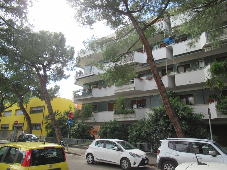Appartamento in affitto a Pescara, Zona Nord