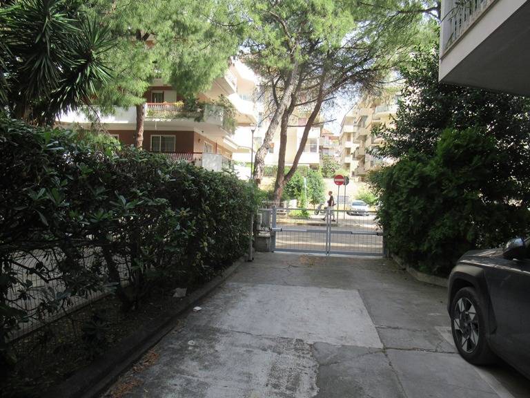 Appartamento in affitto a Pescara, Zona Nord