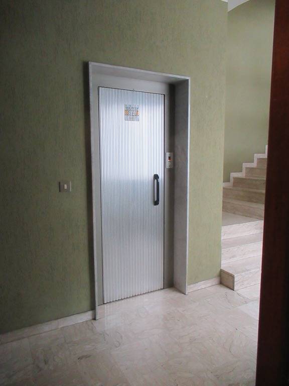 Appartamento in affitto a Pescara, Zona Nord
