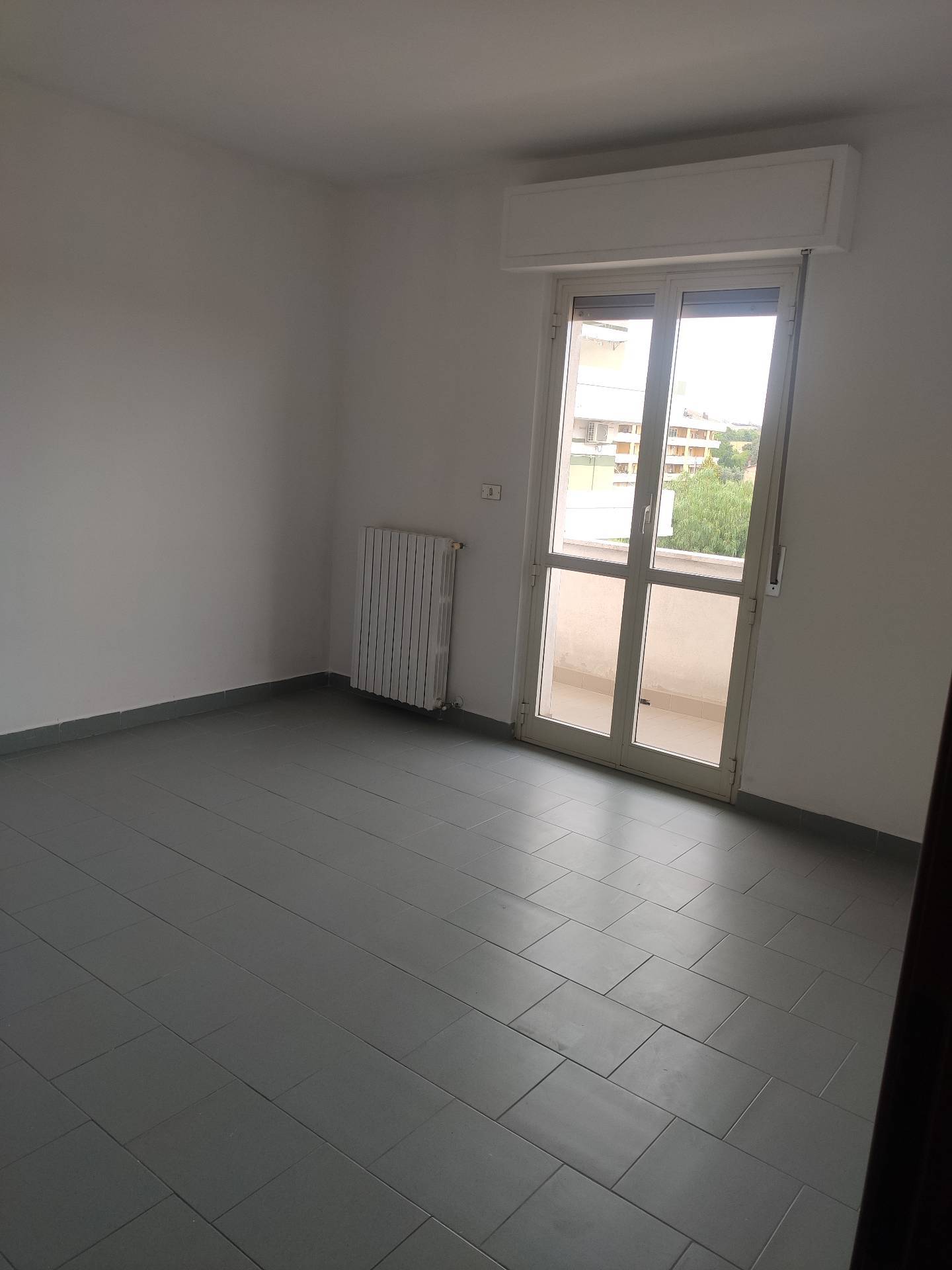 Appartamento in affitto a Spoltore, Santa Teresa