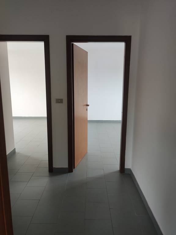 Appartamento in affitto a Spoltore, Santa Teresa