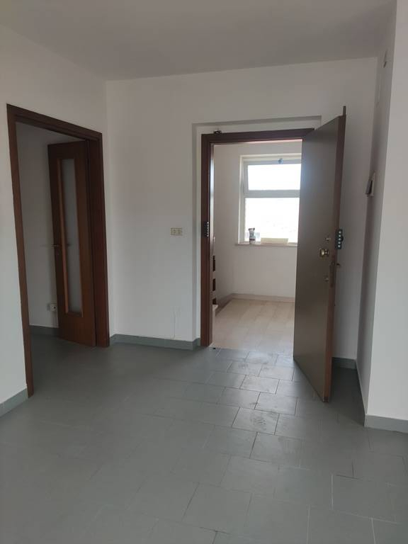 Appartamento in affitto a Spoltore, Santa Teresa