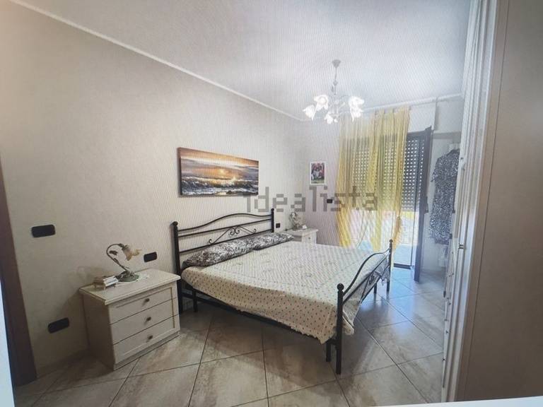 Appartamento in vendita a Spoltore, CENTRO