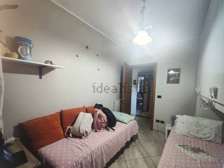 Appartamento in vendita a Spoltore, CENTRO