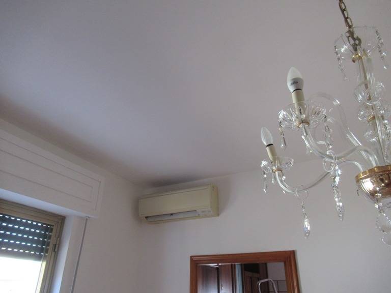 Appartamento in affitto a Spoltore, Villa Raspa