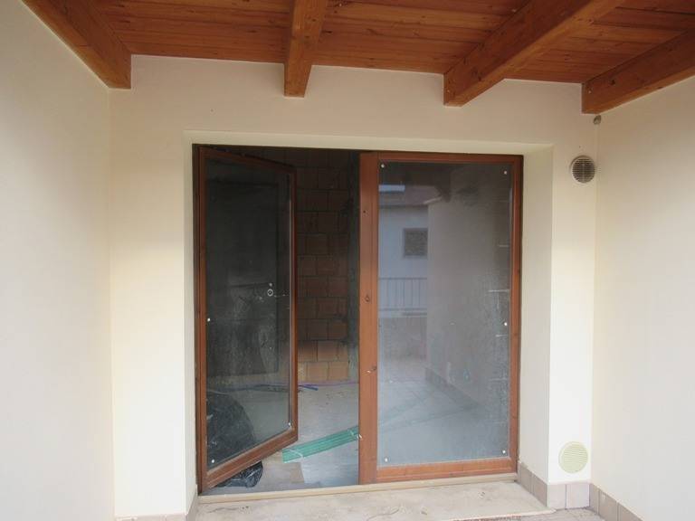 Appartamento in vendita a Spoltore, CENTRO