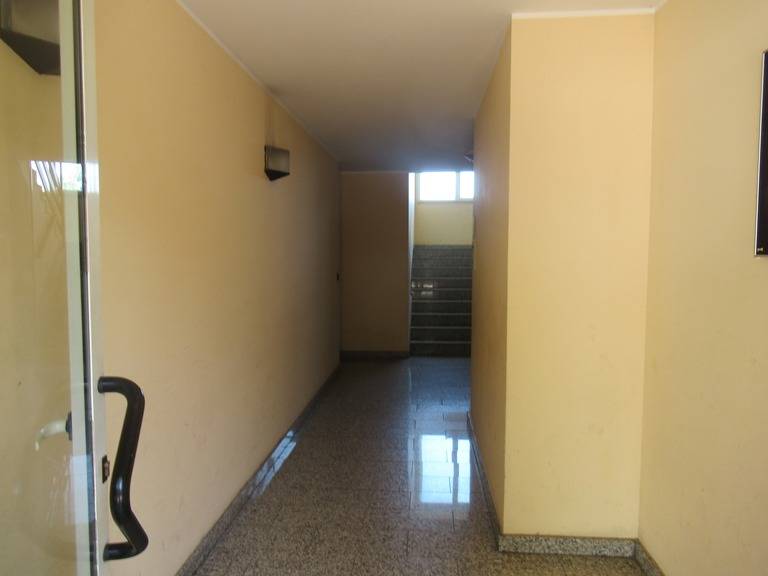 Appartamento in vendita a Spoltore, Villa Raspa