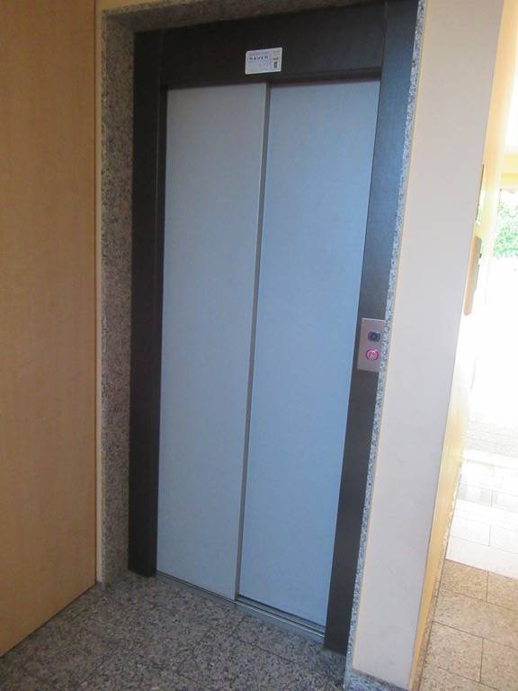 Appartamento in vendita a Spoltore, Villa Raspa