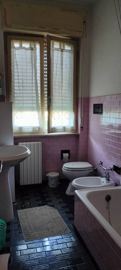 Casa singola in vendita a Spoltore, CENTRO