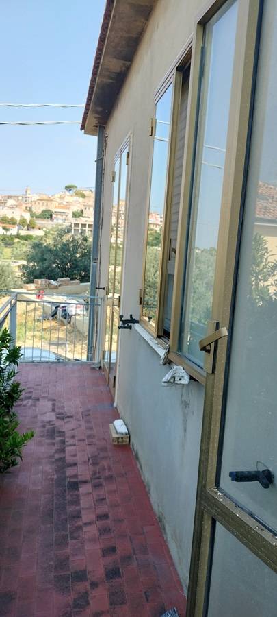 Casa singola in vendita a Spoltore, CENTRO