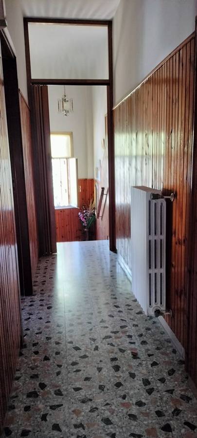 Casa singola in vendita a Spoltore, CENTRO