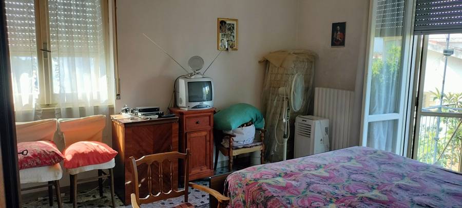 Casa singola in vendita a Spoltore, CENTRO