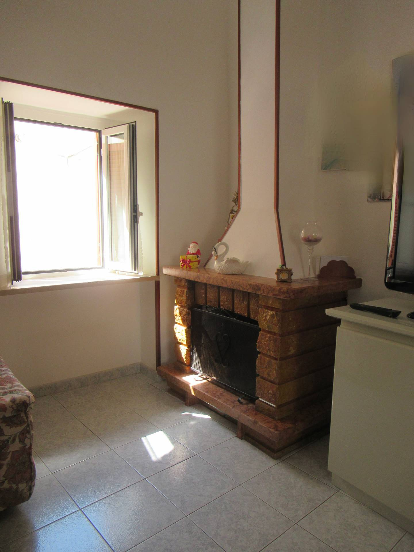 Appartamento in vendita a Spoltore, CENTRO