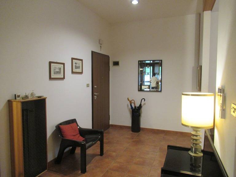Appartamento in vendita a Pescara, Porta Nuova