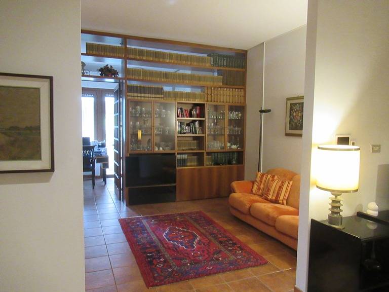 Appartamento in vendita a Pescara, Porta Nuova