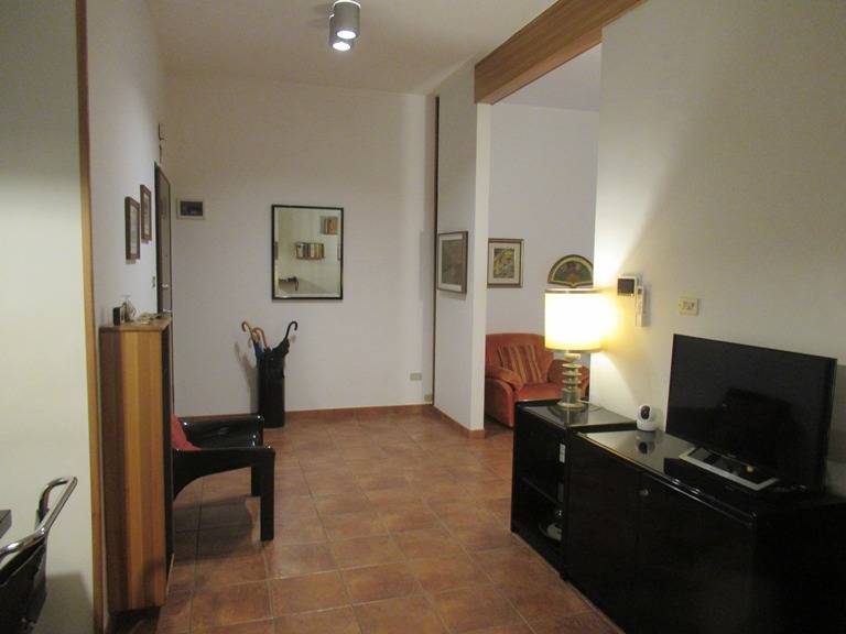 Appartamento in vendita a Pescara, Porta Nuova
